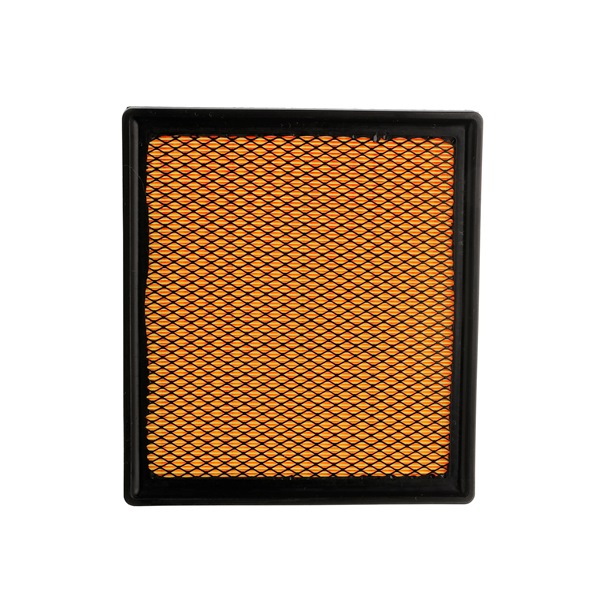 RIDEX PLUS 8A0261P Luftfilter VAUXHALL Insignia Mk1 (A) Sedan (G09) 2.0 CDTI (69) 160 HK A 20 DTH