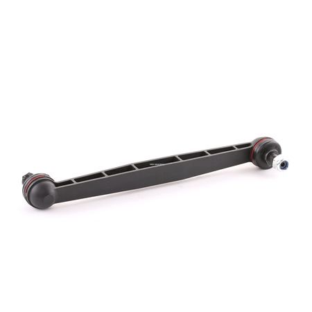OPEL FEBI BILSTEIN Bieletas 14558