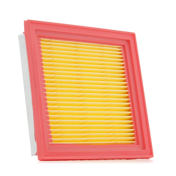 RIDEX PLUS 8A0049P Vevaxeldrev 1.0 54 hk MA10S