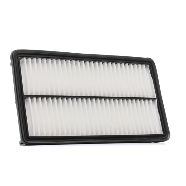 RIDEX PLUS 8A0026P Luftfilter Mazda 2 MPV 2.3 (LW3W) 141PS 2003
