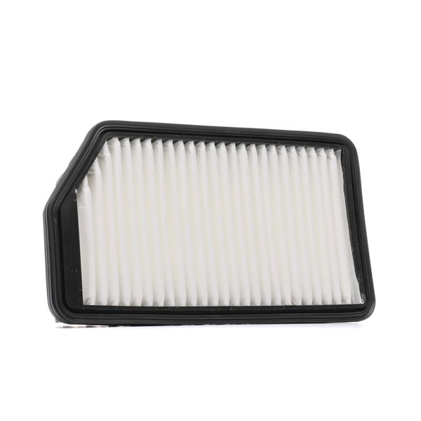 RIDEX PLUS 8A0413P Luftfilter Hyundai i30 GD 1.6 T-GDI 186 HK G4FJ