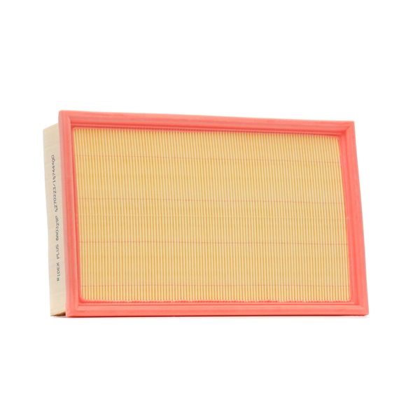 RIDEX PLUS 8A0329P Filtro de ar VW T5 Camião de plataforma 1.9 TDI 102 cv BRS