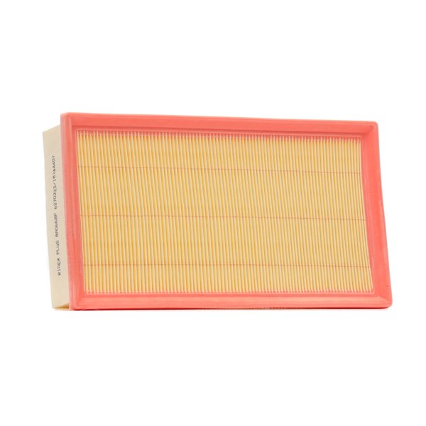 RIDEX PLUS 8A0668P Τσιμούχα αυτόματο κιβώτιο 2.0 BlueHDi Hybrid 136 PS AHS (DW10FD)