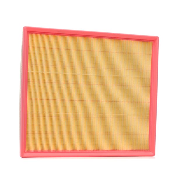RIDEX PLUS 8A0704P Air filter FORD Transit Mk7 Platform / Chassis (V363) 2.0 EcoBlue 4x4 130 hp YMR6