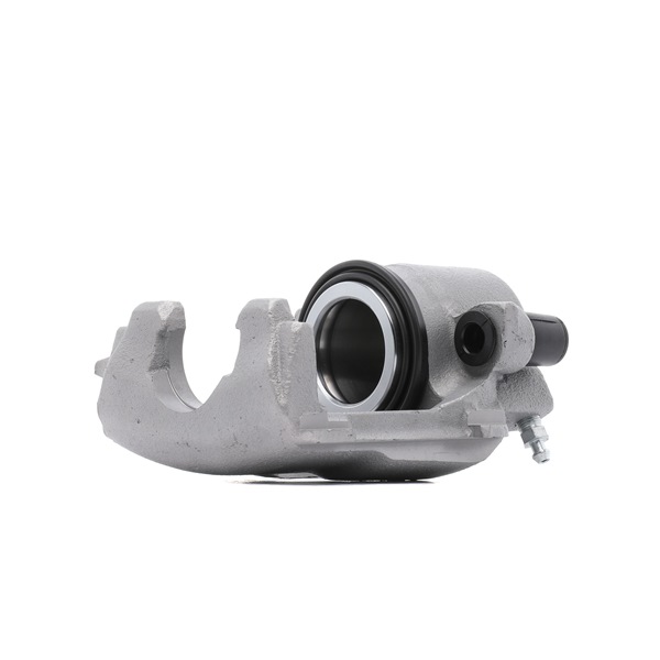 RIDEX PLUS 78B0158P Bremsecaliper Golf 1j5 1.8 T 150 hk AUM