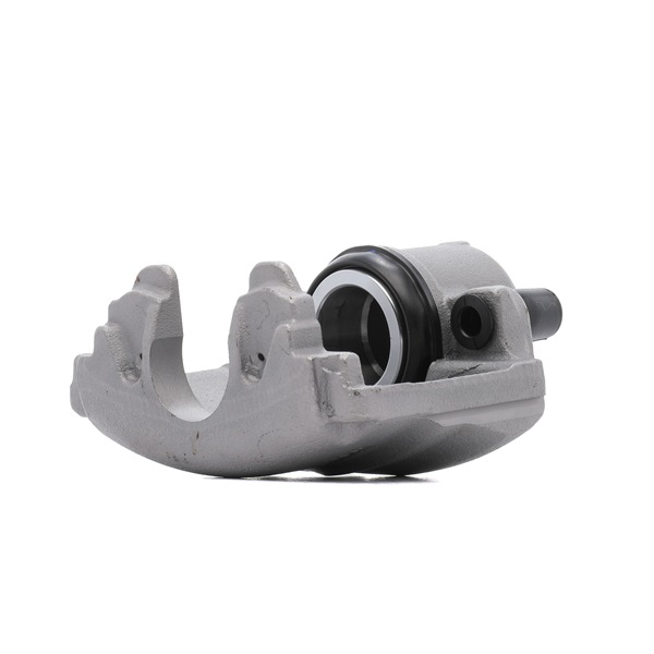 RIDEX PLUS 78B0037P Remklauw VW Passat CC 1.8 TSI 152 Pk CGYA