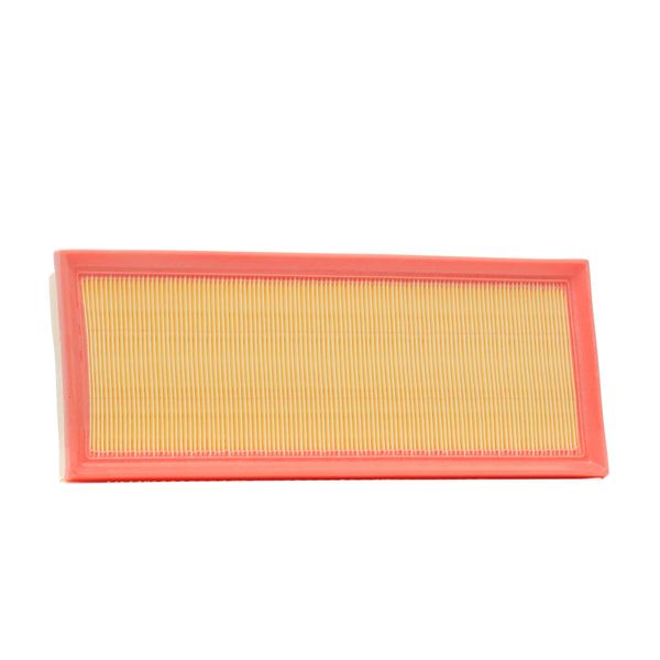 RIDEX PLUS 8A0854P Φίλτρο ελευθέρας 1.2 PureTech (BAHNSA, BAHNSB) 130 PS HNS (EB2ADTS)
