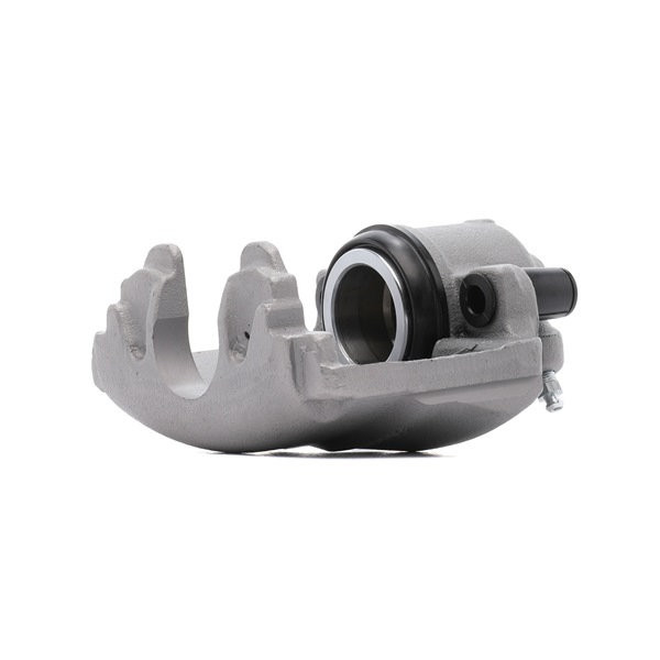 RIDEX PLUS 78B0038P Remklauw VW Passat CC 1.8 TSI 152 Pk CGYA