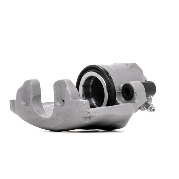 RIDEX PLUS 78B0021P Bremsecaliper Audi A6 C5 Avant 2.5 TDI 180 hk BDH