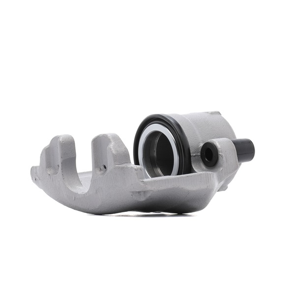 RIDEX PLUS 78B0079P Remklauw Passat 3B6 2.0 130 Pk ALT