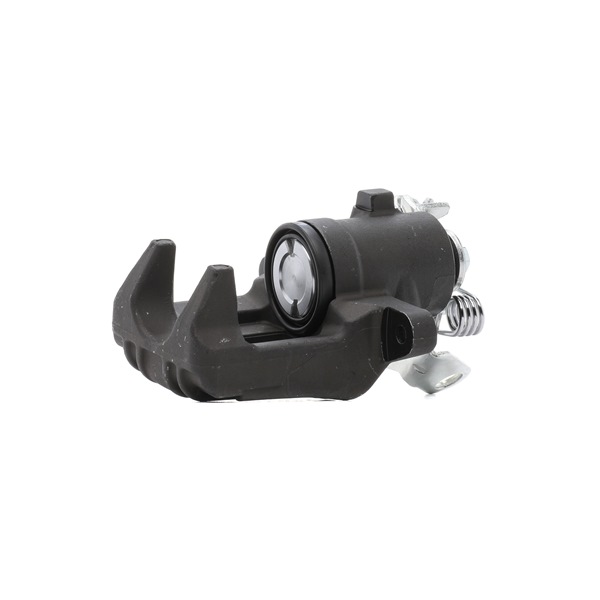RIDEX PLUS 78B0020P Remklauw VW Jetta mk6 1.6 MPi 90 PK