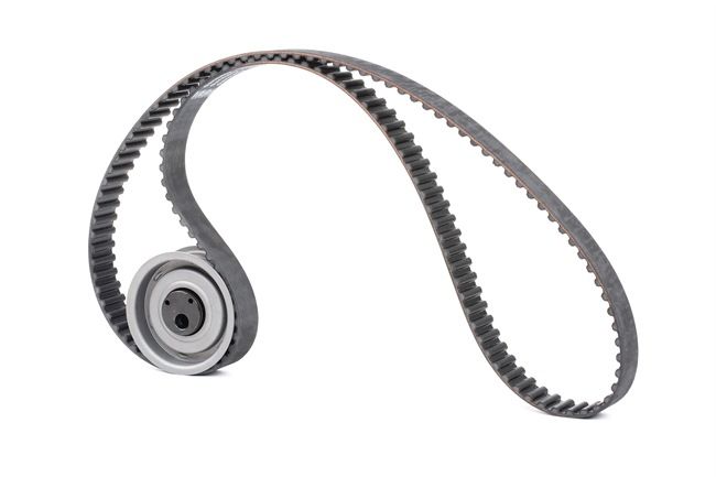 VW FEBI BILSTEIN Zahnriemenkit 14602