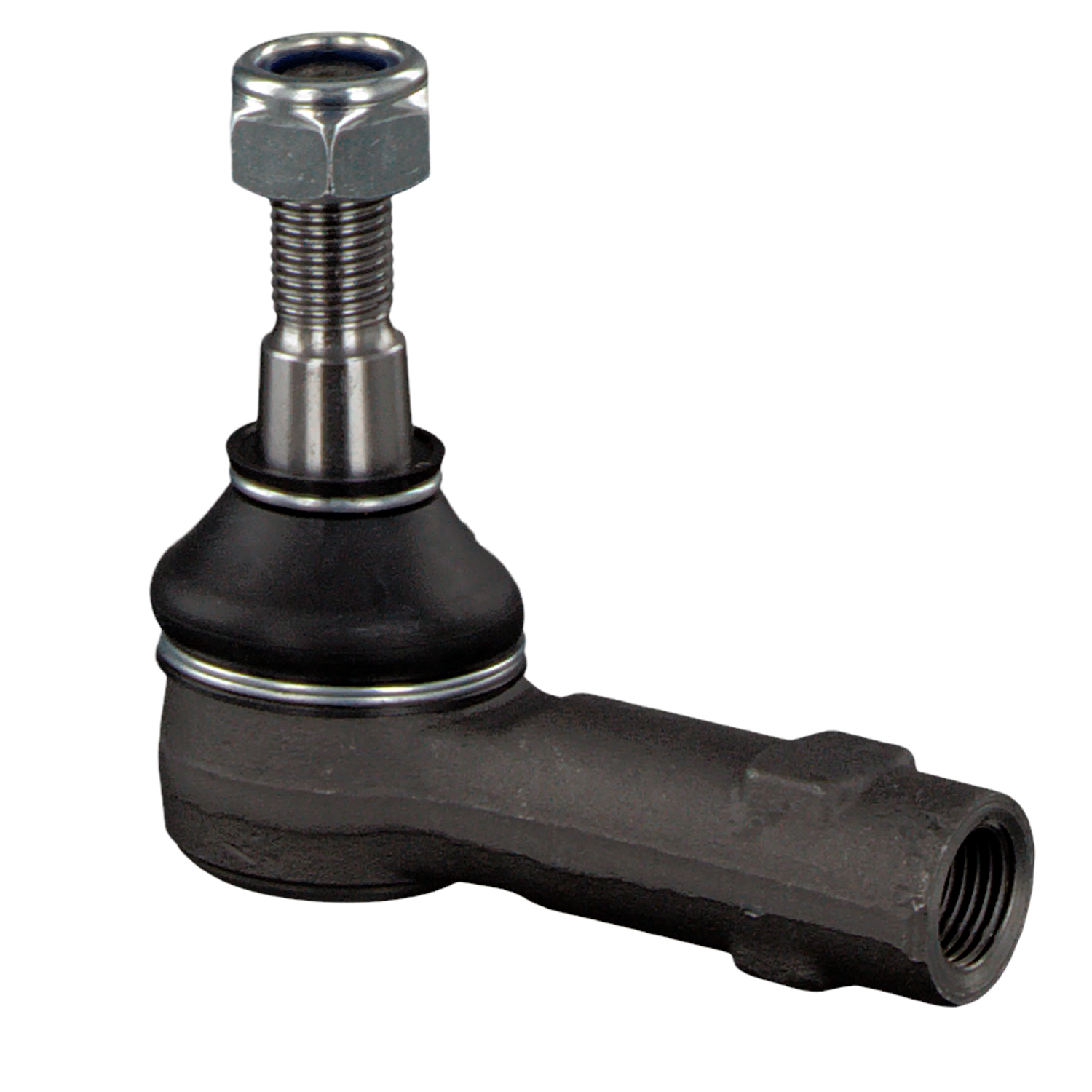 FEBI BILSTEIN 14603 Stuurhoeksensor 2.4 40-8 72 Pk 8140.61.200