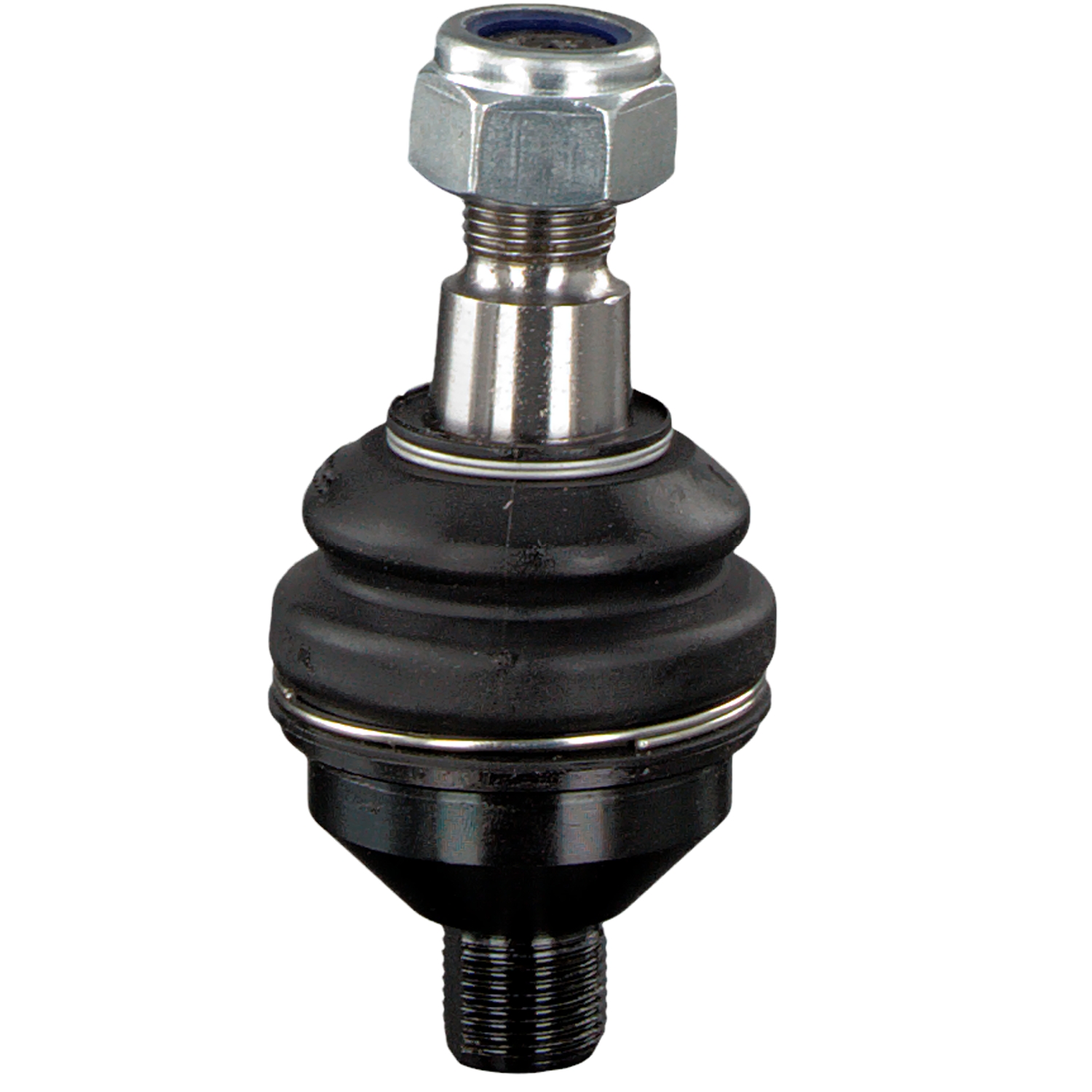 IVECO FEBI BILSTEIN Pallonivel 14605