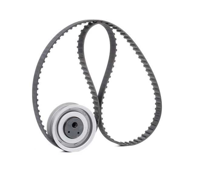 FEBI BILSTEIN 14618 Distributieset Passat 3a5 2.0 Syncro 115 Pk AGG