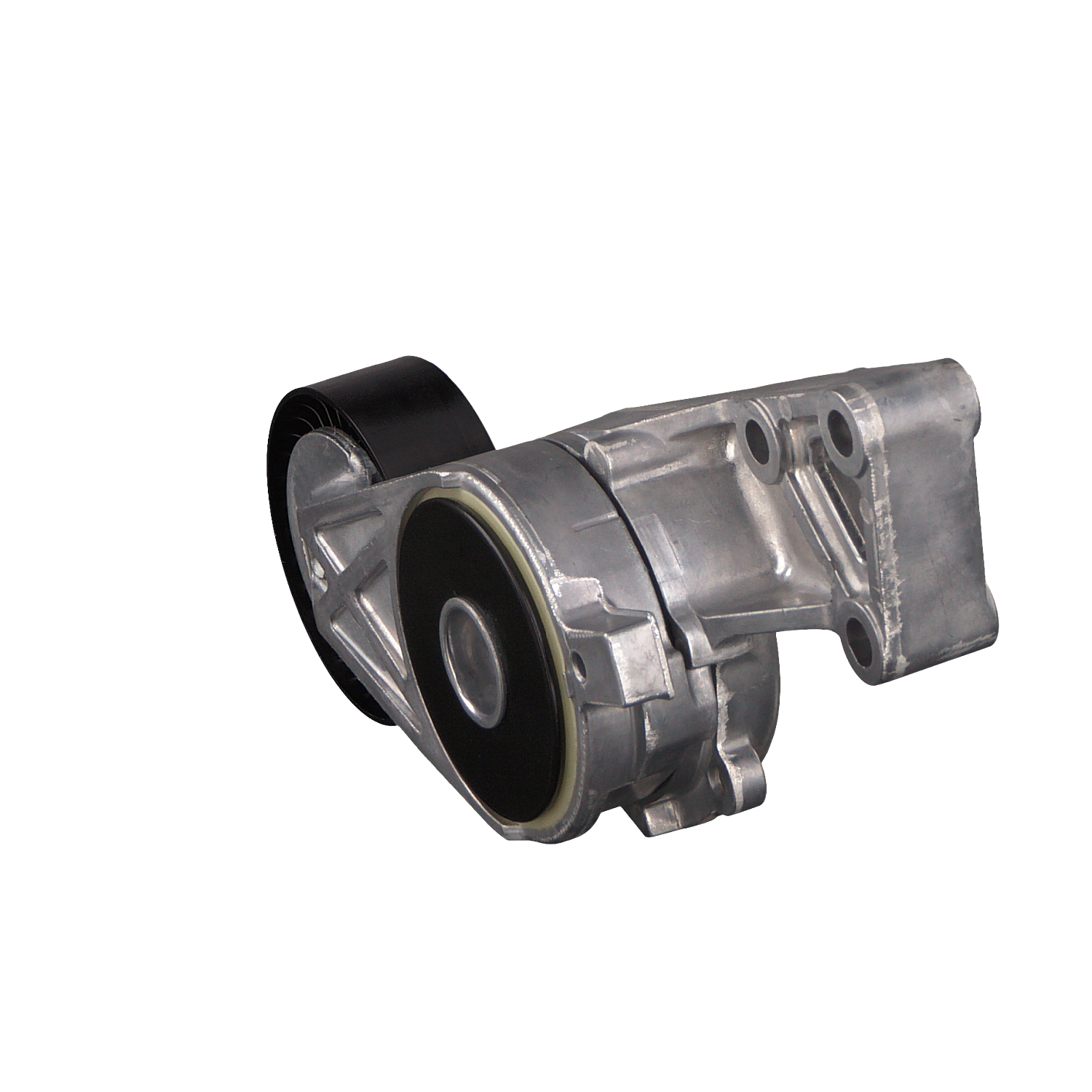 VW FEBI BILSTEIN Spannarm 14714