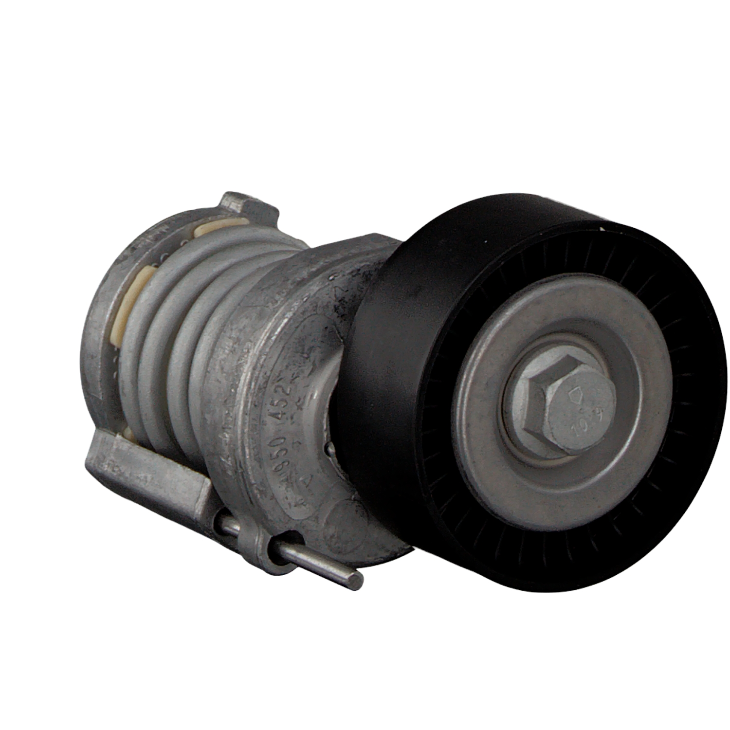 14730 FEBI BILSTEIN Remstrammer, vifterem pris