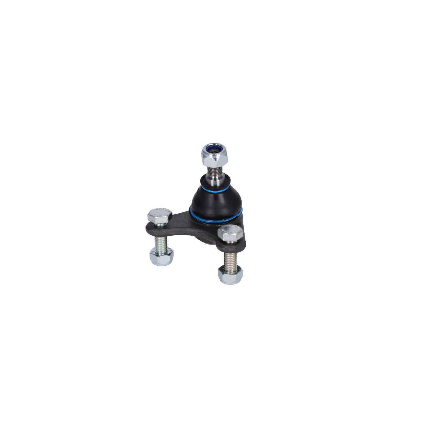 VOLVO FEBI BILSTEIN Spindelled 14757