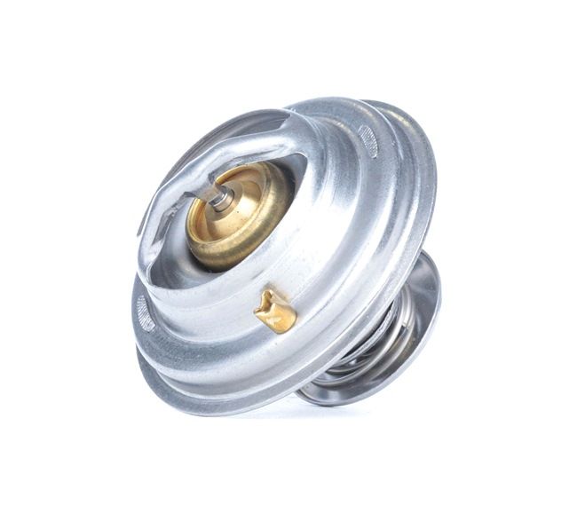 FEBI BILSTEIN 14771 Thermostat Passat 3B5 2.8 Syncro 180 PS AGE
