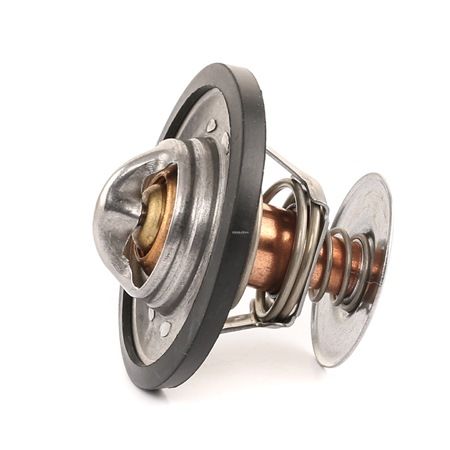 FEBI BILSTEIN 14772 Lämpökytkin jäähdyttimen puhallin 1.8 i 125 hv B 4184 SM