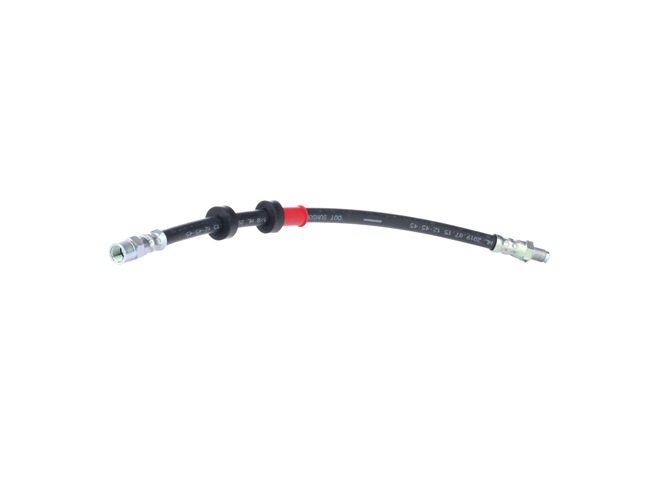 FEBI BILSTEIN 14776 Remslang Volvo C70 1 Cabrio T5 245 Pk B 5234 T9