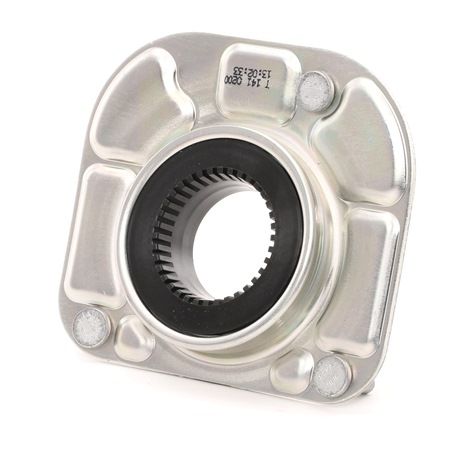 FEBI BILSTEIN 14845 Domlager Volvo C70 1 Cabrio T5 245PS 2002