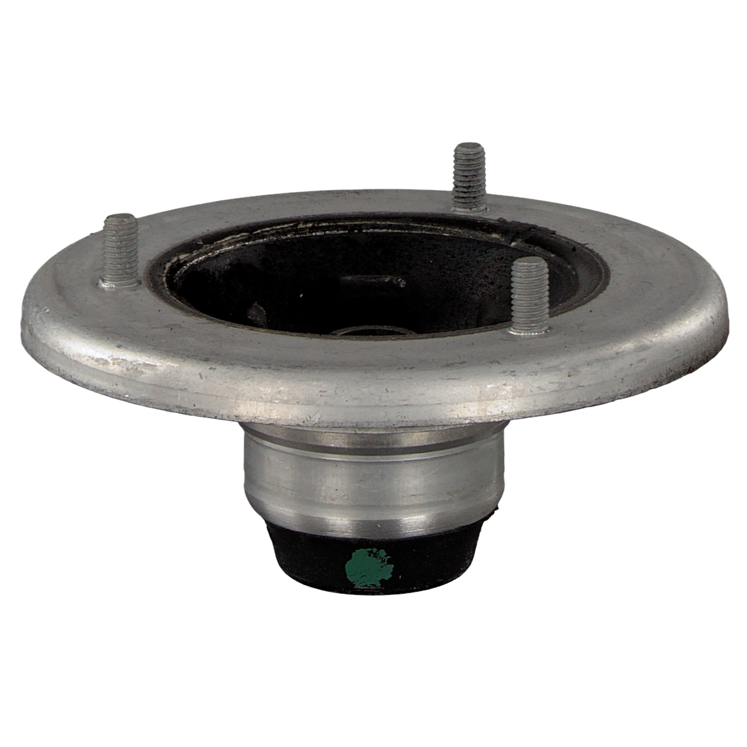 FEBI BILSTEIN 14922 Trykakkumulator M5 400 HK S62 B50 (508S1)