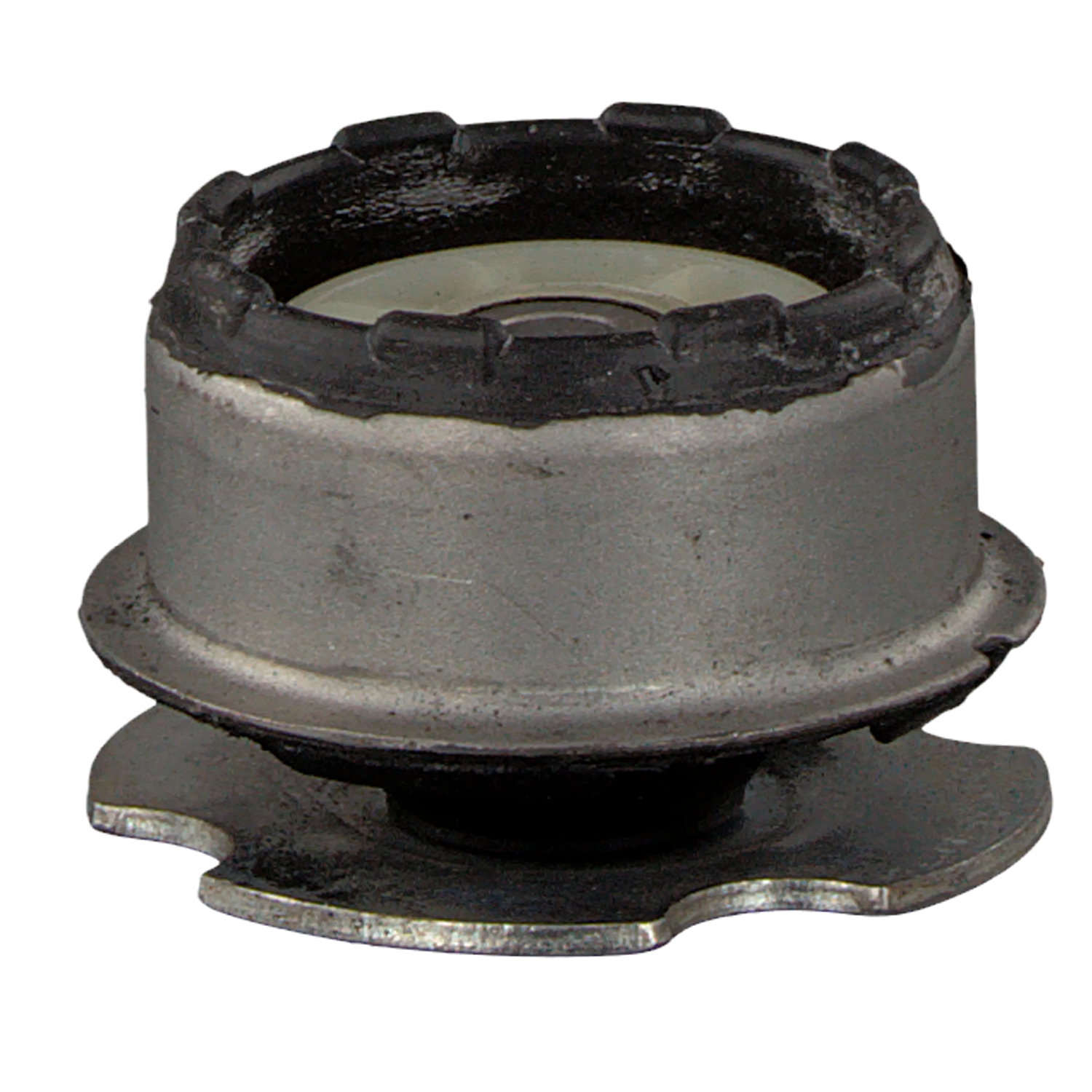 FEBI BILSTEIN 14972 Vevaxel 0.9 iE (170CF) 39 hk 1170 A1.046