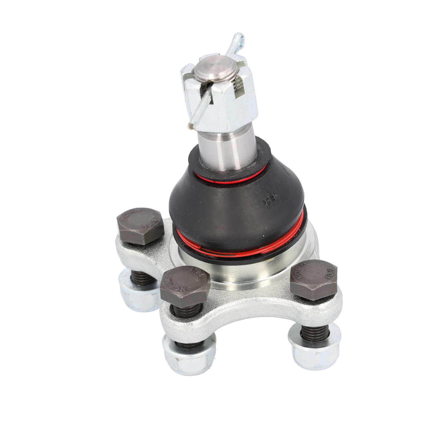 FEBI BILSTEIN 15073 Différentiel 2.8 D (K67T) 97CV 1997