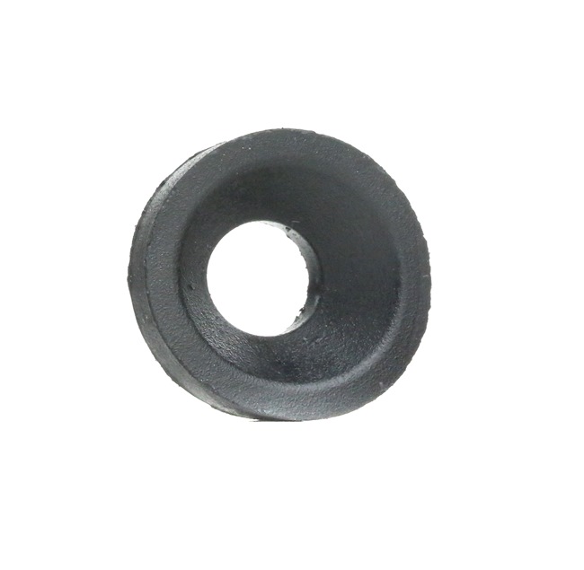 FEBI BILSTEIN 15190 Uszczelka, termostat Passat B5 Kombi 1.9 TDI 110 KM AVG