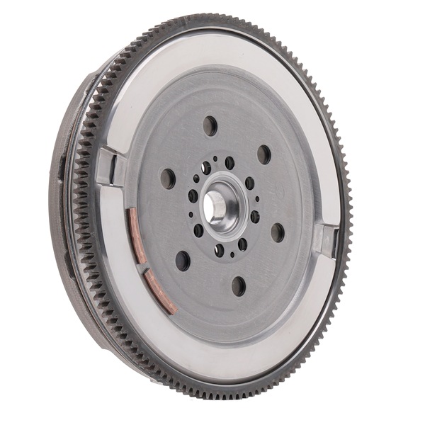 LuK 415 0945 10 Geleidelager koppeling 2.0 EcoJet 145 Pk M9R 710
