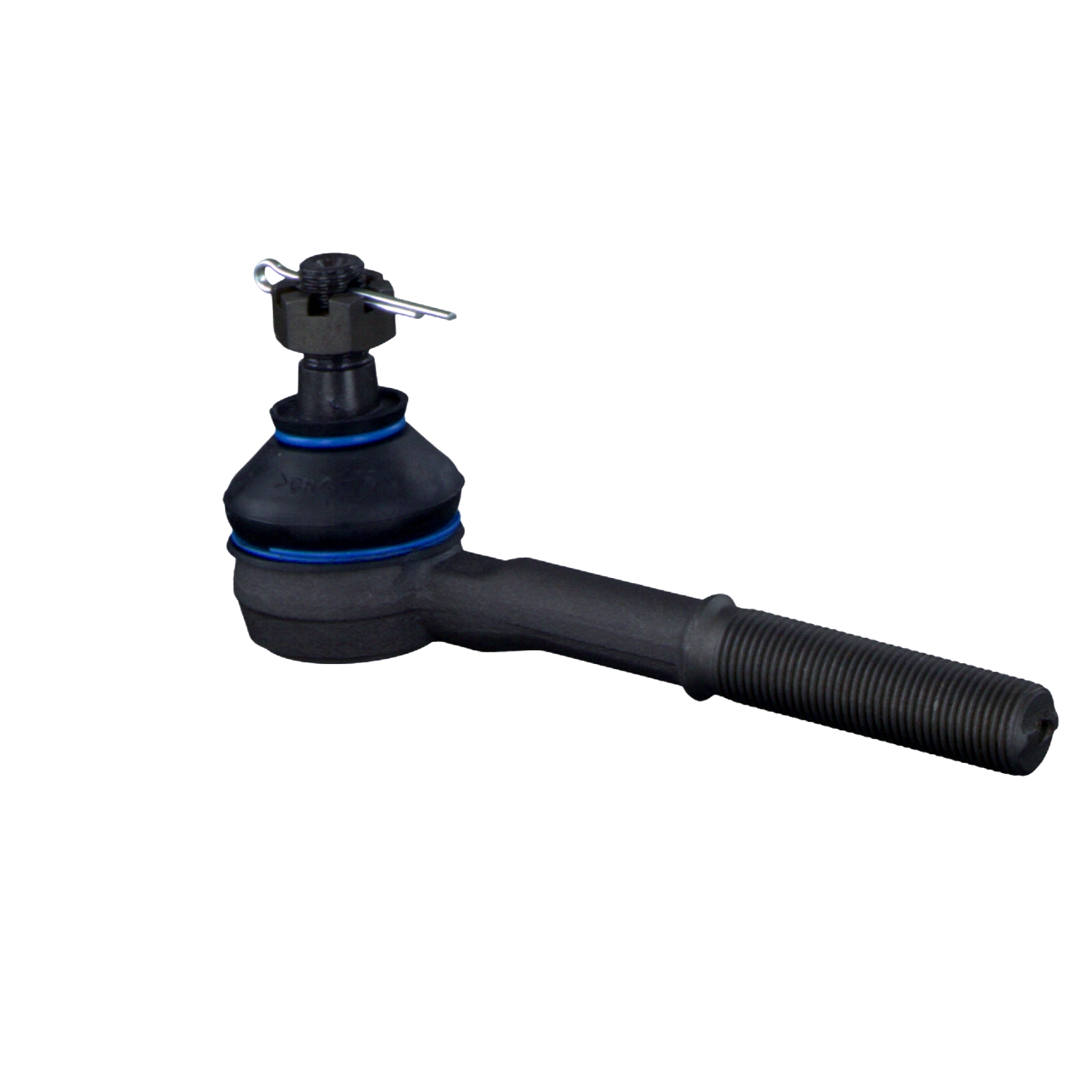 FEBI BILSTEIN 15266 Lenkwinkelsensor 2.4 i 118PS 1998