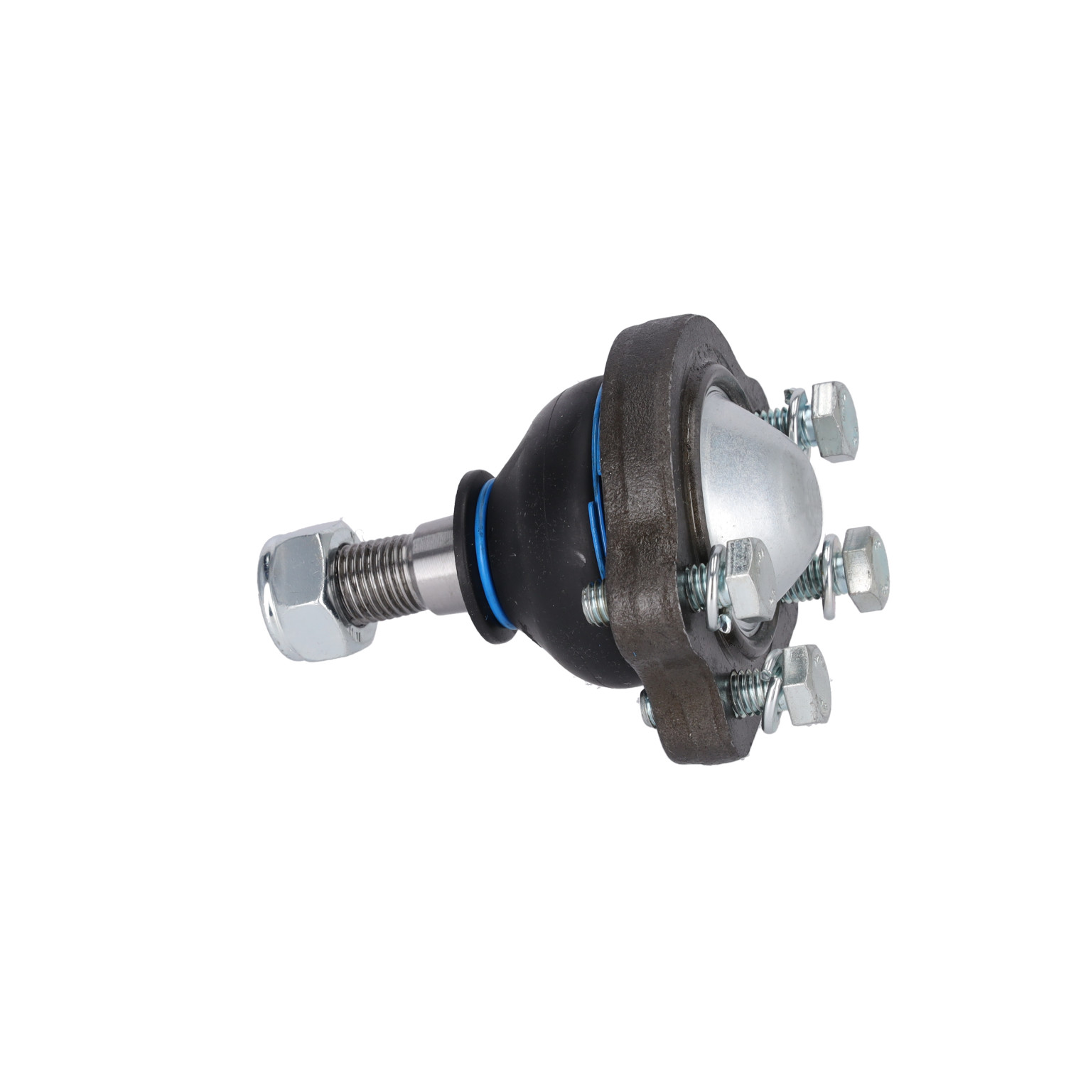 FEBI BILSTEIN 15270 Differensial 2.5 D 77 hk SD25