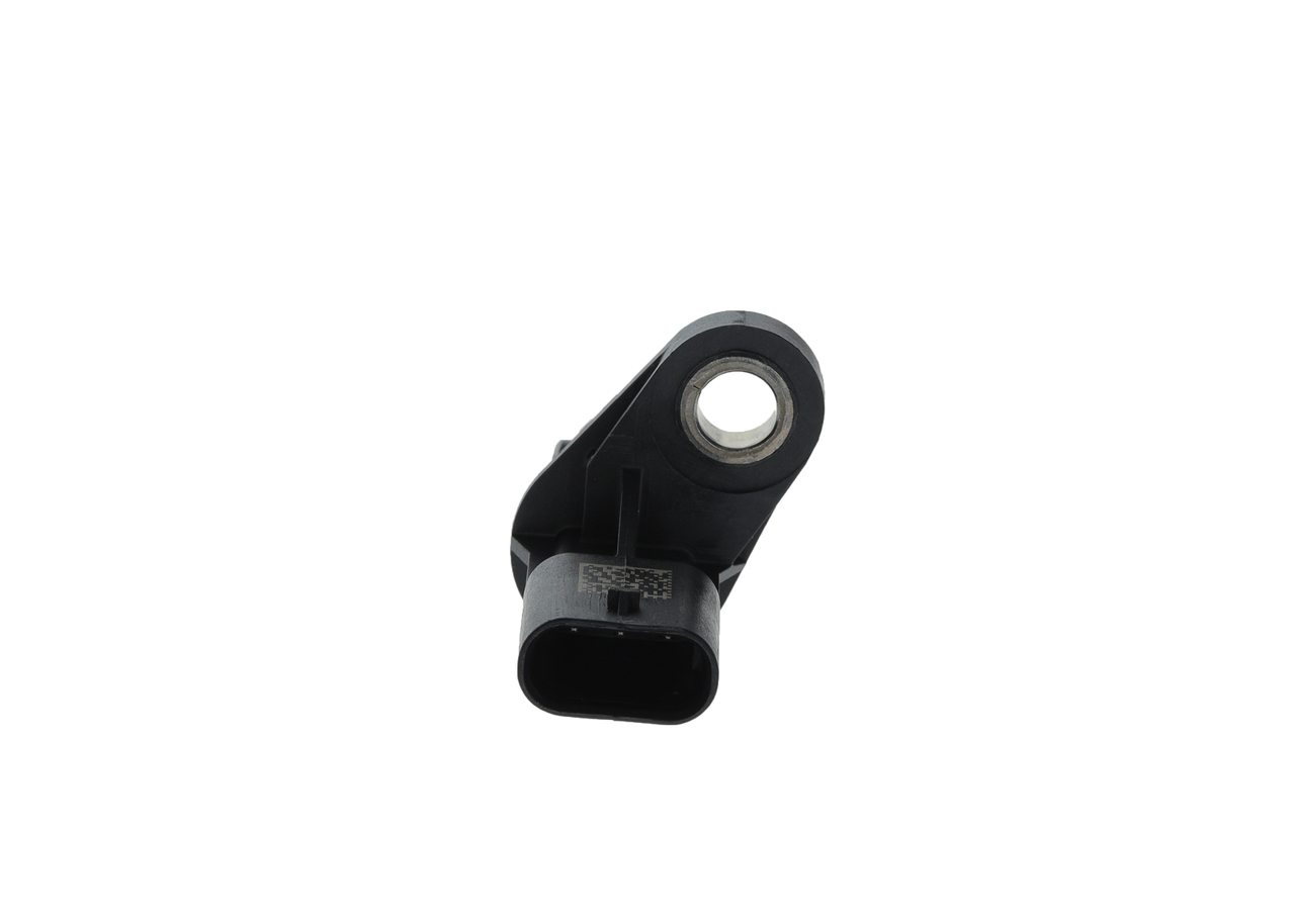 BOSCH 0 232 103 50C Sensor temperatura dos gases de escape 1.5 TSI 116 cv DXDE