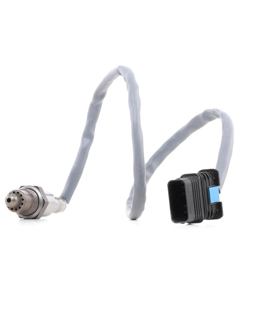BOSCH 0 258 030 0BV Sonda lambda BMW F34 335i xDrive 3.0 326 CV N55 B30 A