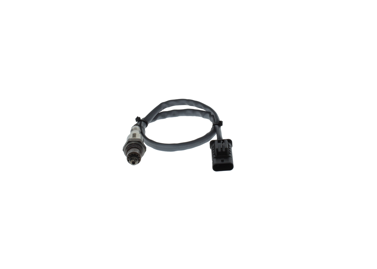 BOSCH 0 258 030 0BZ Sonda lambda BMW F34 340 i xDrive 326 CV B58 B30 A