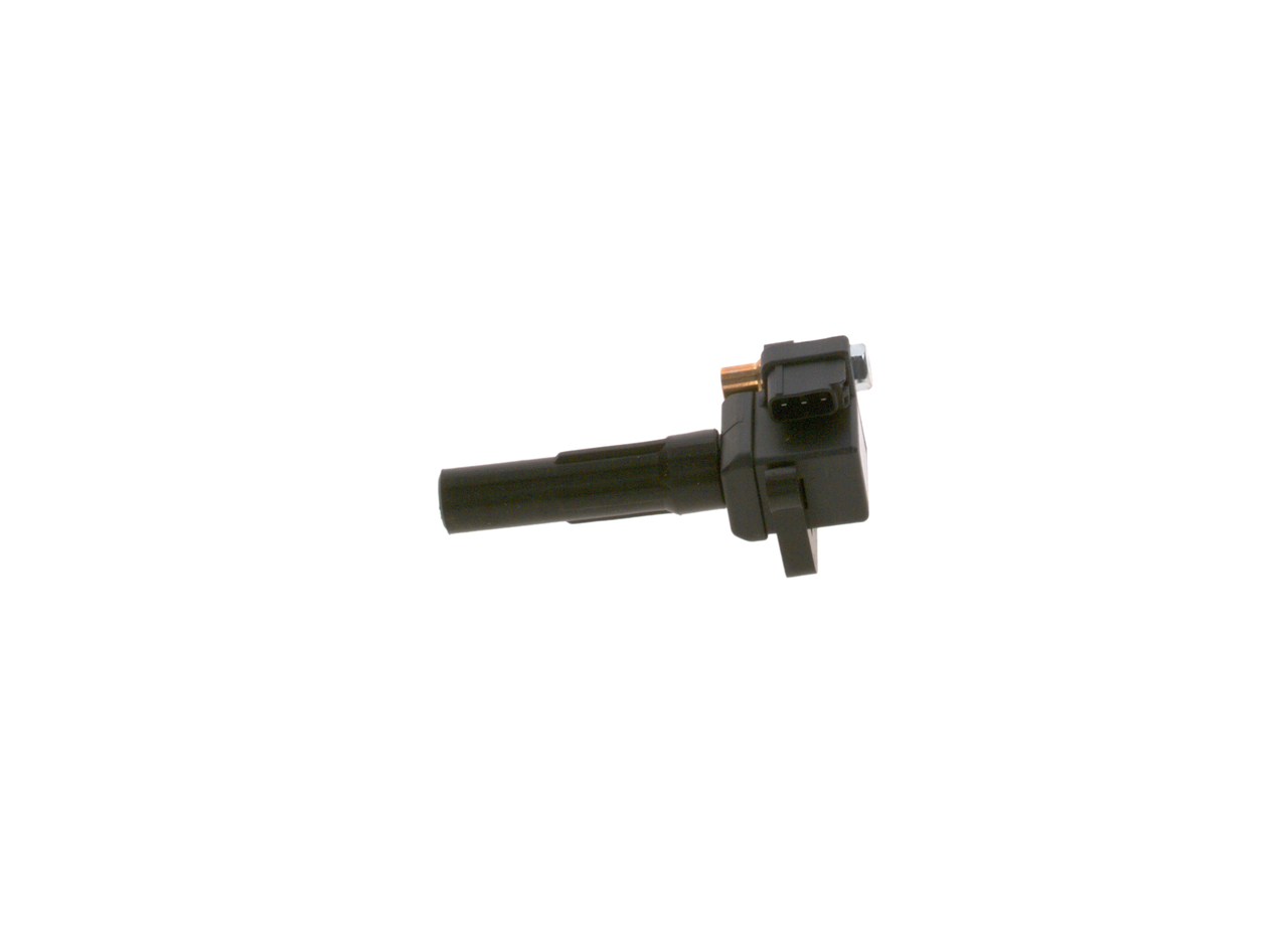 SUBARU BOSCH Bobina de aprindere 0 986 22A 007
