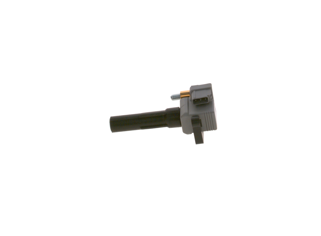 SUBARU BOSCH Bobina de inductie 0 986 22A 008