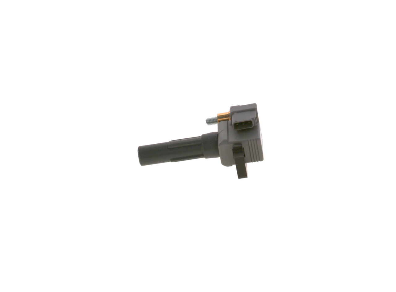 SUBARU BOSCH Bobina de inductie 0 986 22A 009