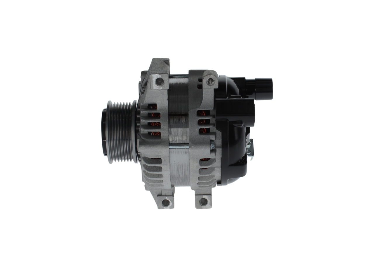 HONDA BOSCH Paski 1 986 A00 581