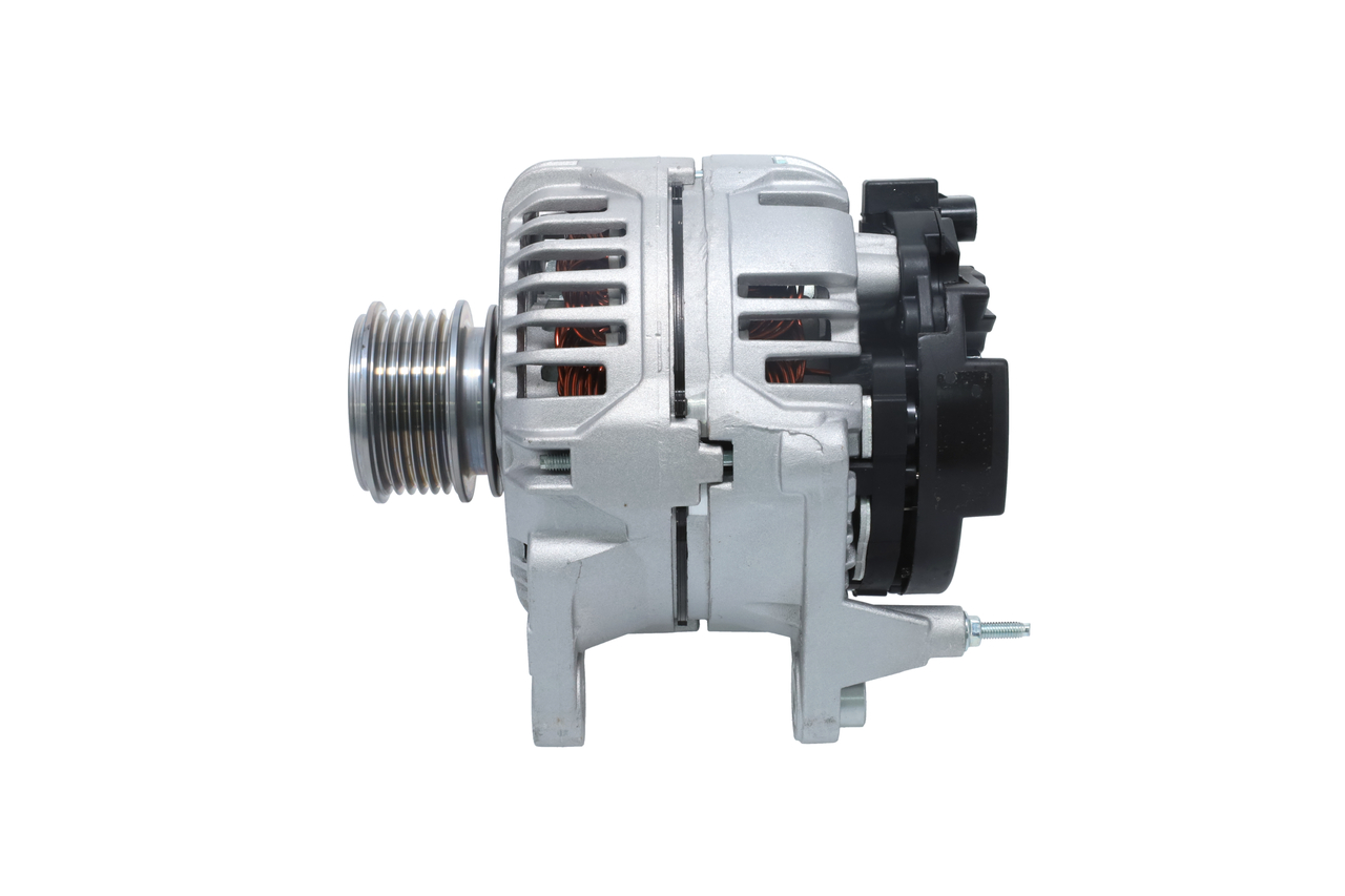 BOSCH 1 986 A00 811 Alternator LDV Maxus Camion cu platformă / Sasiu 2.5 D 95 CP VM39C