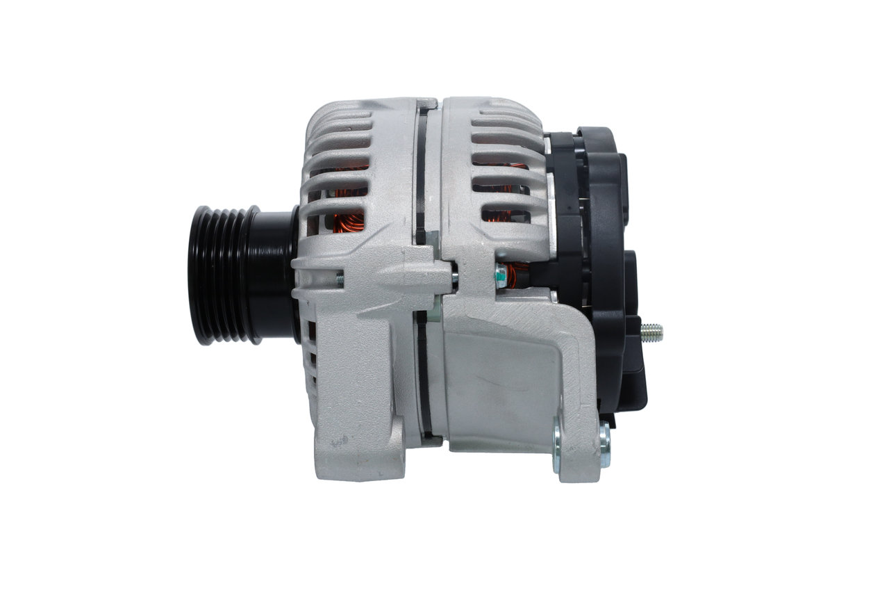 BOSCH 1 986 A00 820 Claxon 2.0 Turbo (L35) 170 cv Z 20 LEL