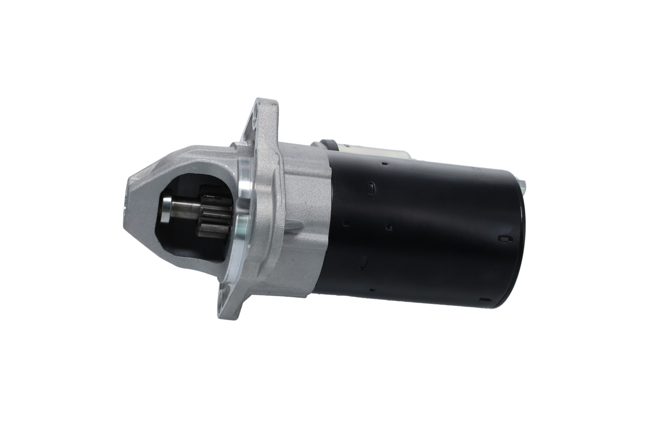 BOSCH 1 986 S00 685 Ajovalon säätömoottori 1.4 LPG 140 hv B 14 NET