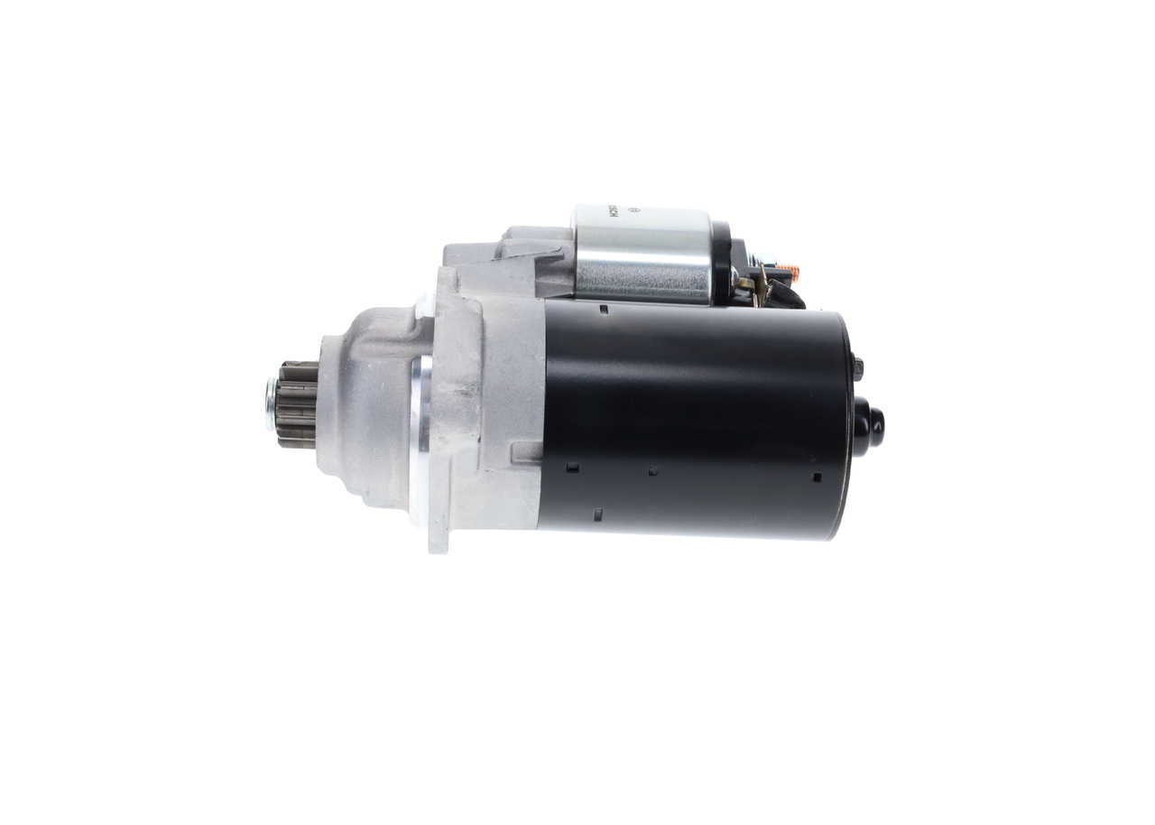 BOSCH 1 986 S00 785 Starttimoottori VW Passat B4 35i 2.0 Syncro 115 hv AGG