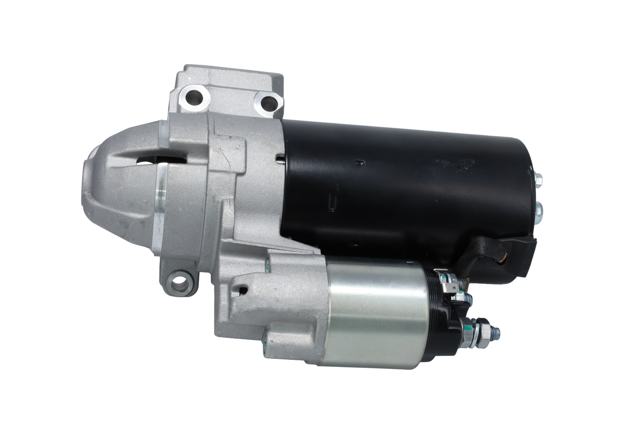 BOSCH 1 986 S00 863 Elettromagnete motorino avviamento 330 d 286 CV N57 D30 A
