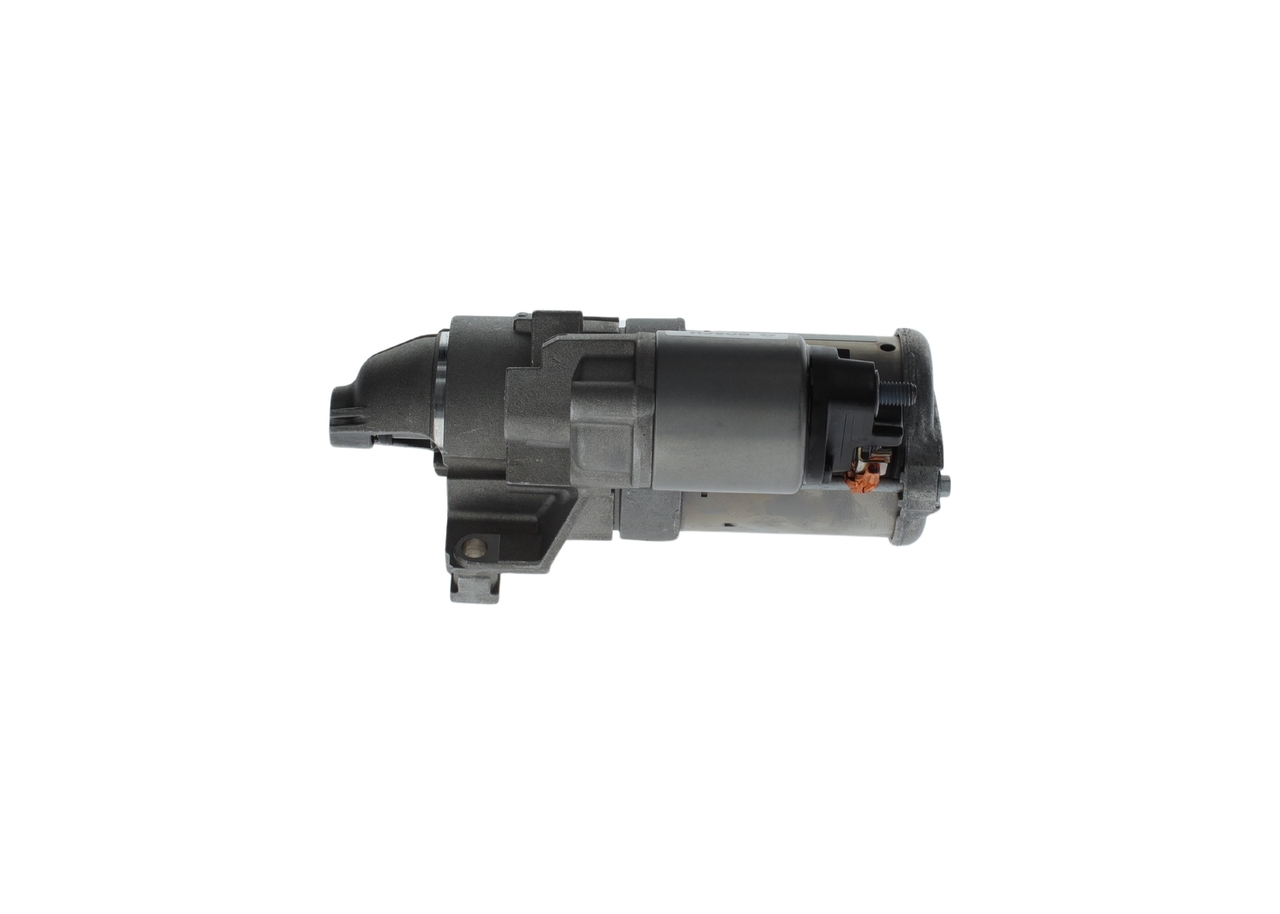 BOSCH 1 986 S01 049 Starter motor BMW F30 340 i xDrive 360 hp B58 B30 A