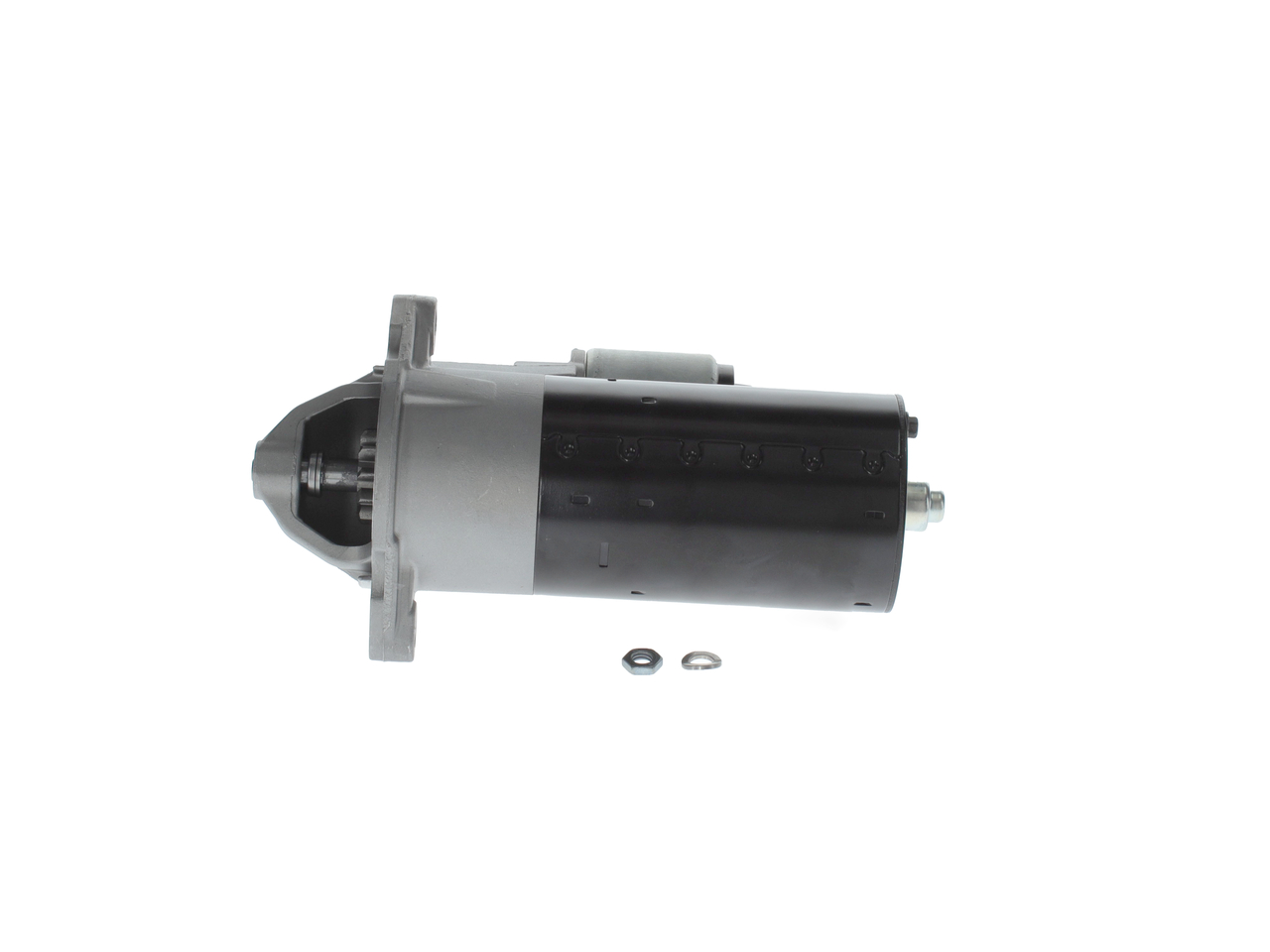 BOSCH 1 986 S01 050 Önindító Alfa Romeo Giulia 952 2.2 D (952AFA25, 952AFM25, 952ALA25) 180 LE 552 68 532
