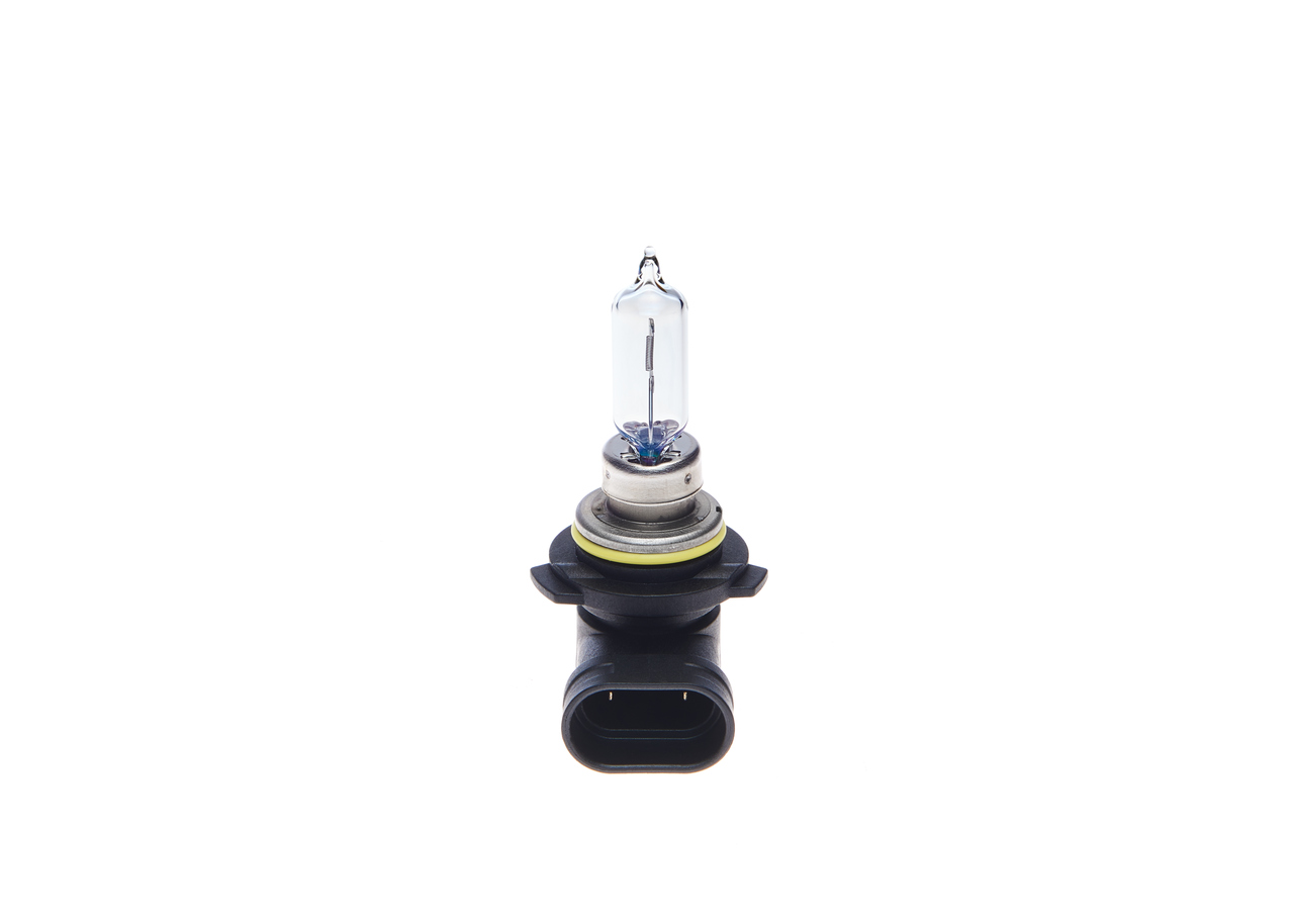 BOSCH 1 987 301 039 Tablou de bord Mitsubishi Eclipse Cross 1.5 T-Mivec (GK1W) 165 CP 4B40