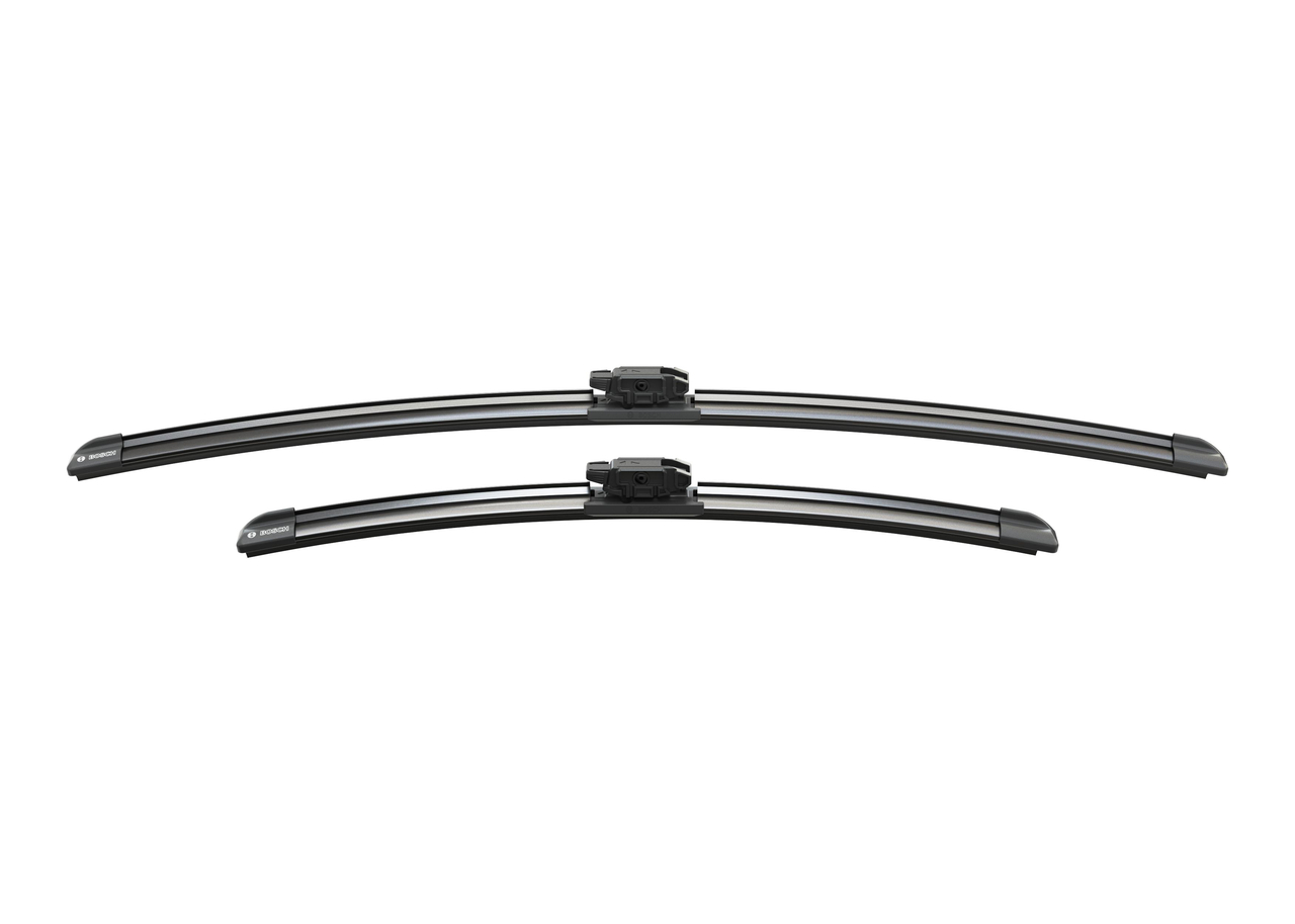 BOSCH 3 397 014 877 Motoras stergatoare 1.0 TCe 100 ECO-G 101 CP H4D 480
