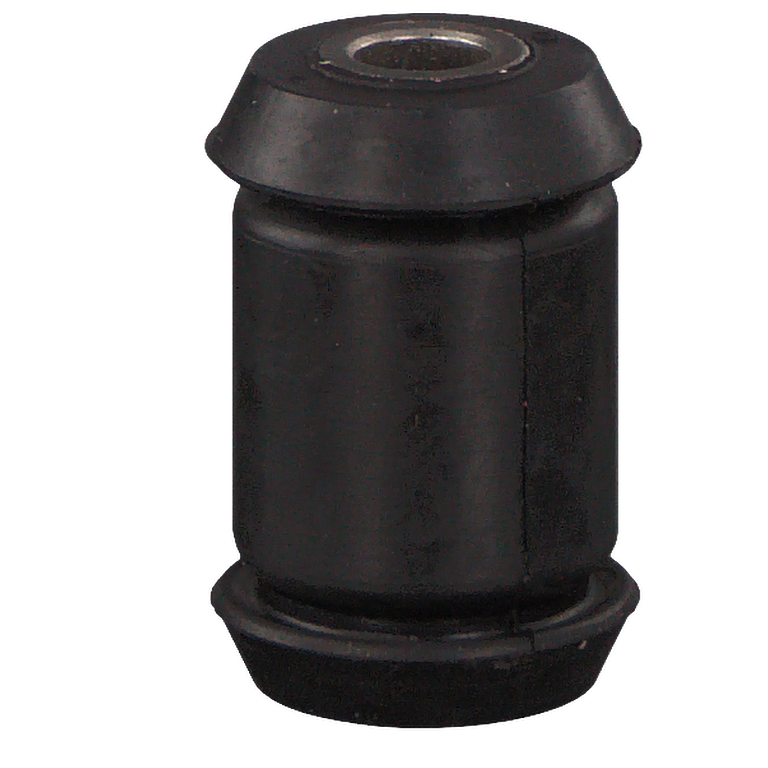 FEBI BILSTEIN 15401 Tukivarren hela Volvo S40 1 1.9 TD 90 hv D 4192 T